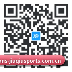 苹果访客专属 二维码